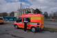 koronavirus_pondeli_Ostrava (7)