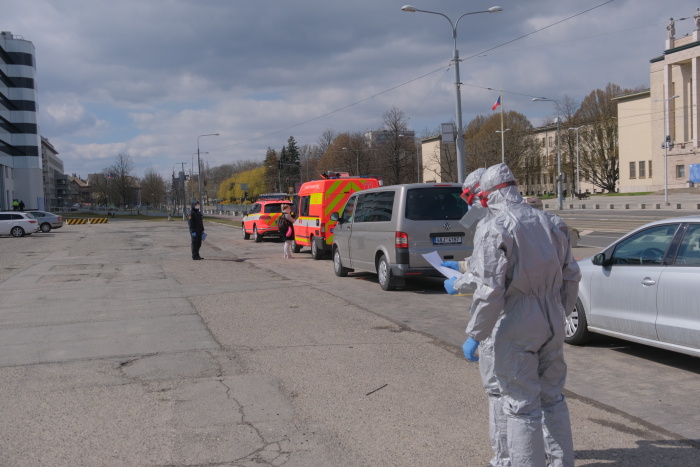 koronavirus_pondeli_Ostrava (5).JPG