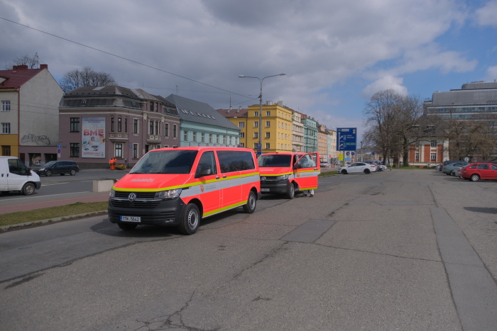 koronavirus_pondeli_Ostrava (8).JPG