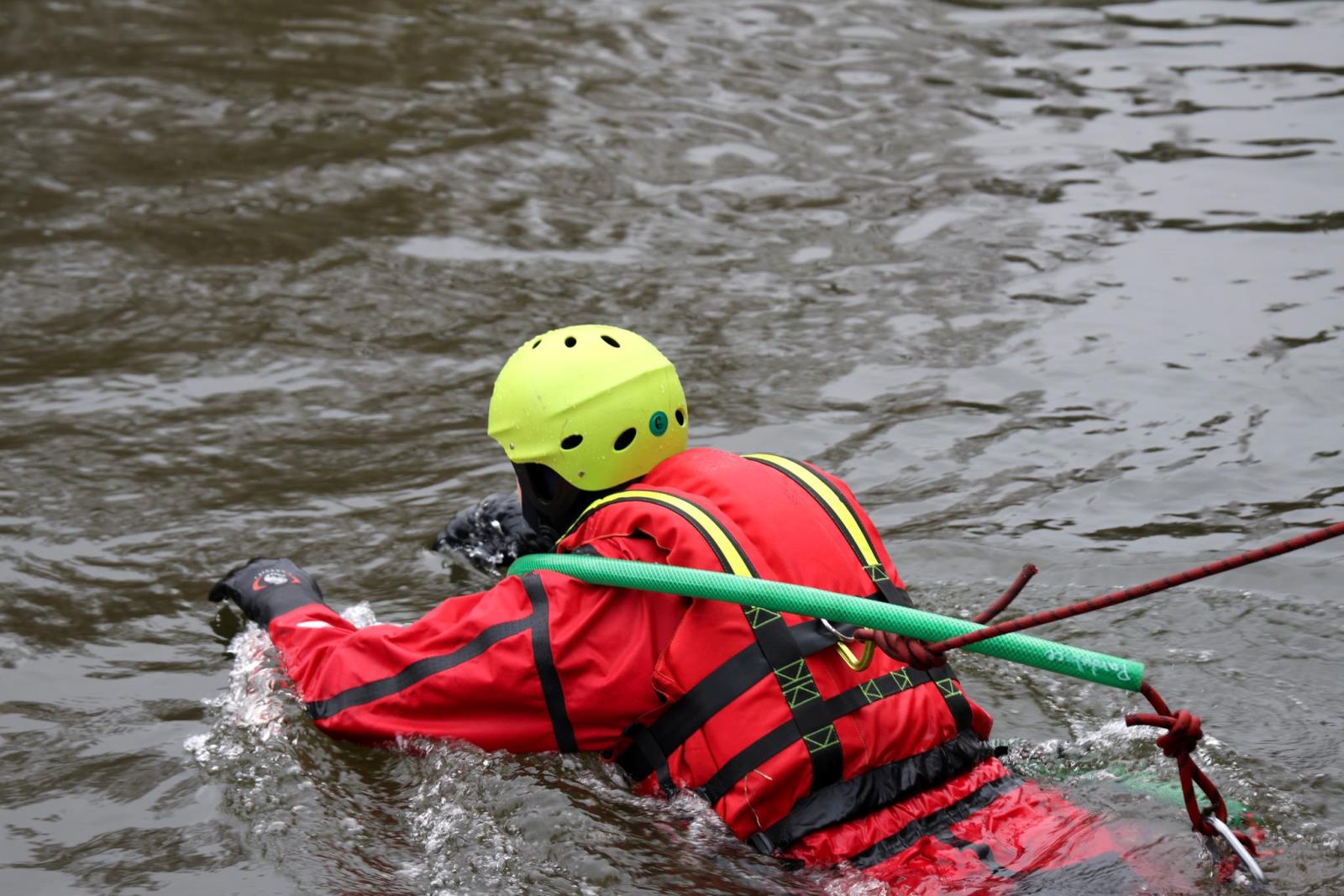 koupání a záchrana z vody4.jpg