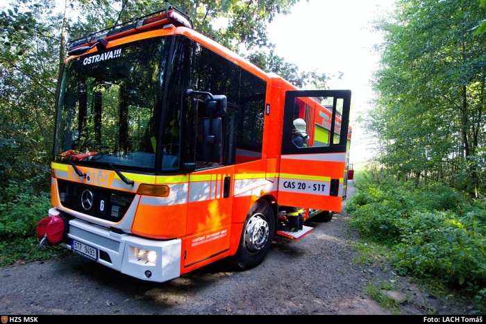 krajtapotokVresina (4).jpg