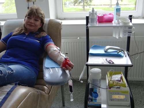 krevSDHOstrava-mesto (10).JPG