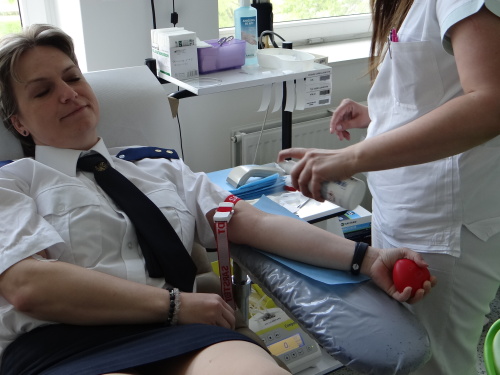 krevSDHOstrava-mesto (11).JPG