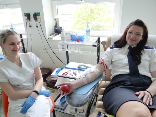 krevSDHOstrava-mesto (13).JPG