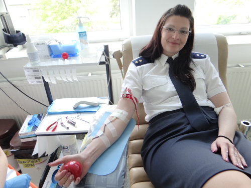 krevSDHOstrava-mesto (14).JPG