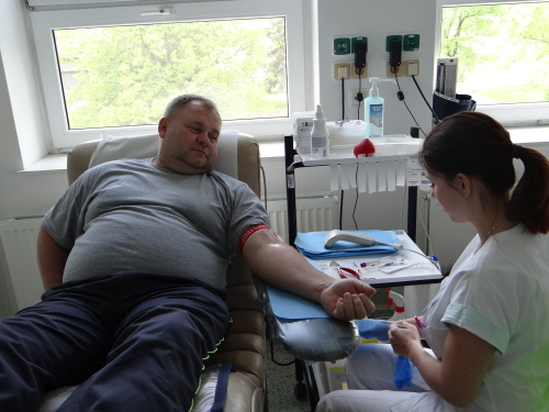 krevSDHOstrava-mesto (16).JPG