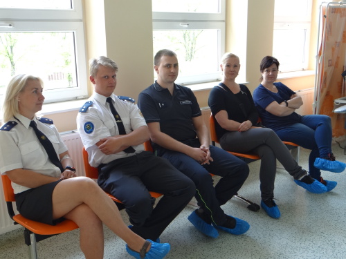 krevSDHOstrava-mesto (20).JPG