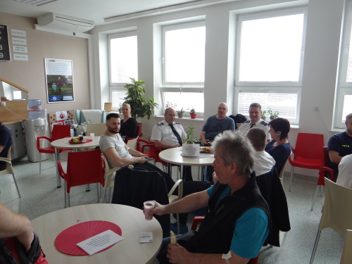 krevSDHOstrava-mesto (3).JPG