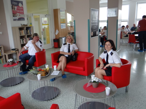 krevSDHOstrava-mesto (4).JPG