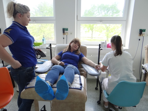 krevSDHOstrava-mesto (6).JPG