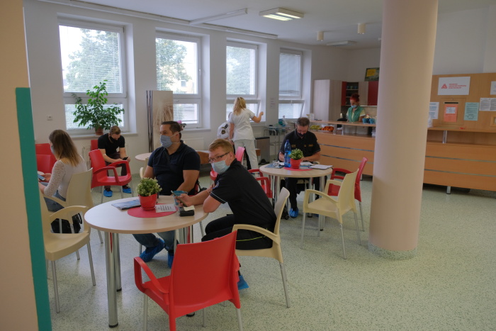 krevhasiciOstrava (7).JPG