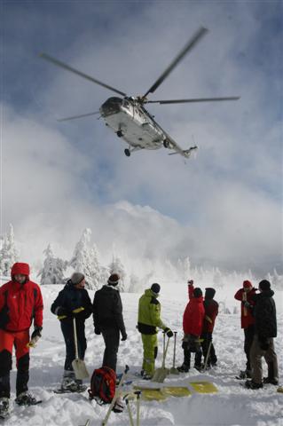 krkonose_vycvik