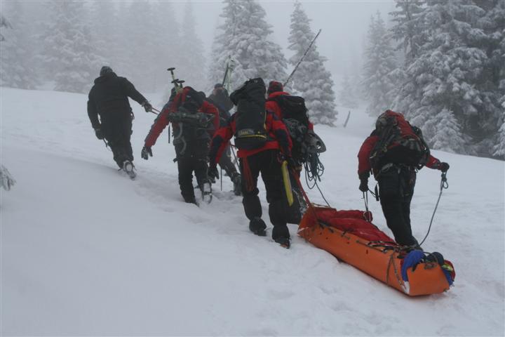 krkonose_vycvik