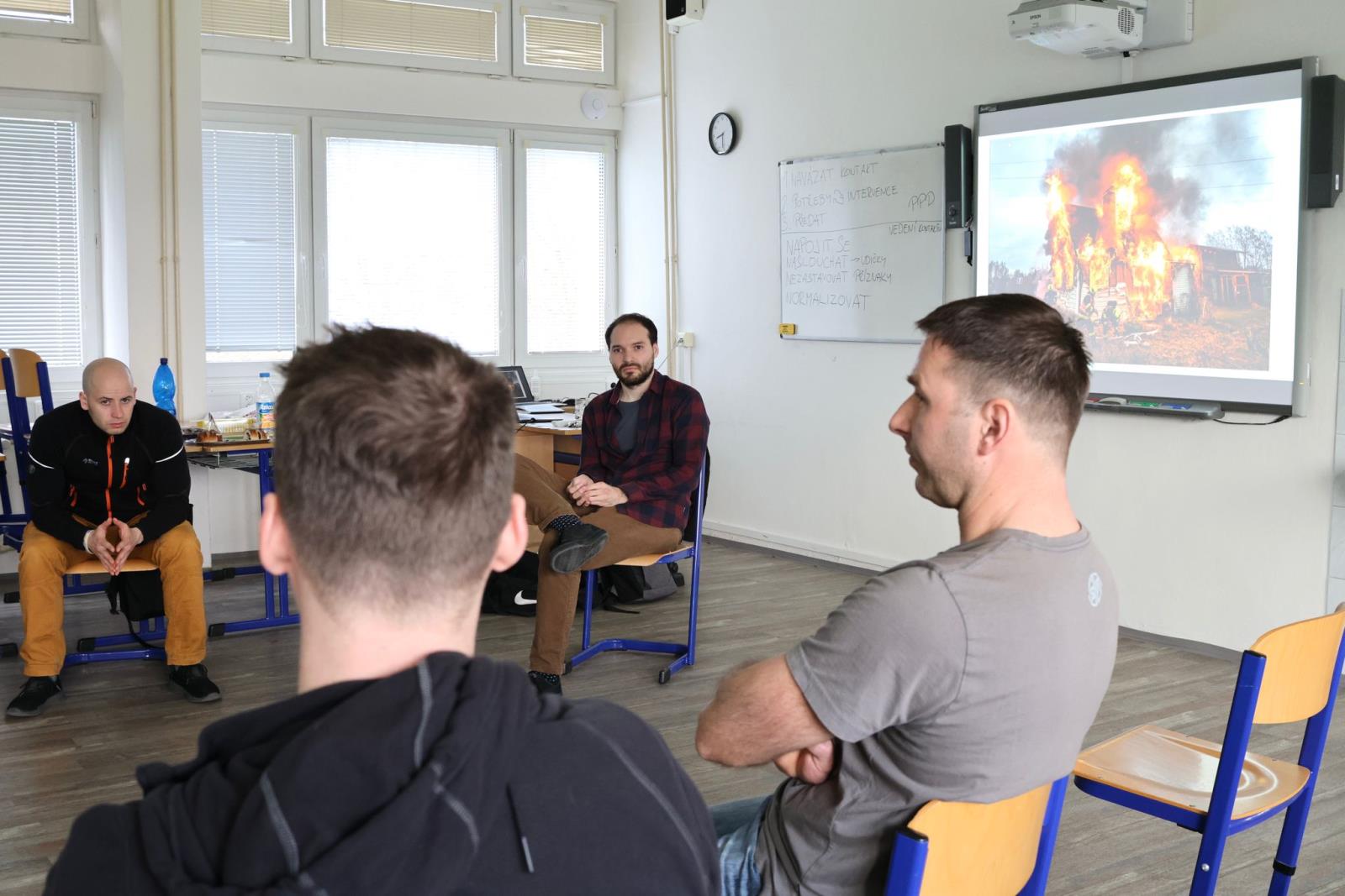 kurz psychosociální pomoci3-2023(18).jpg