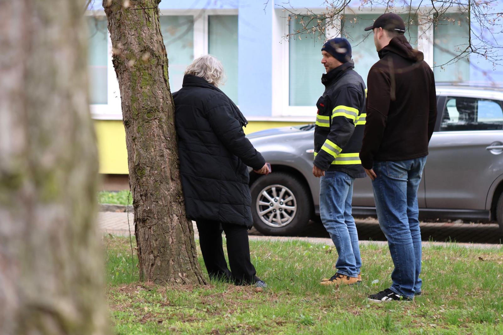 kurz psychosociální pomoci3-2023 (15).jpg