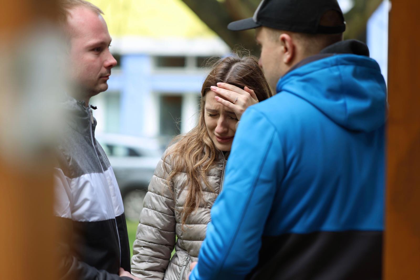 kurz psychosociální pomoci3-2023 (4).jpg