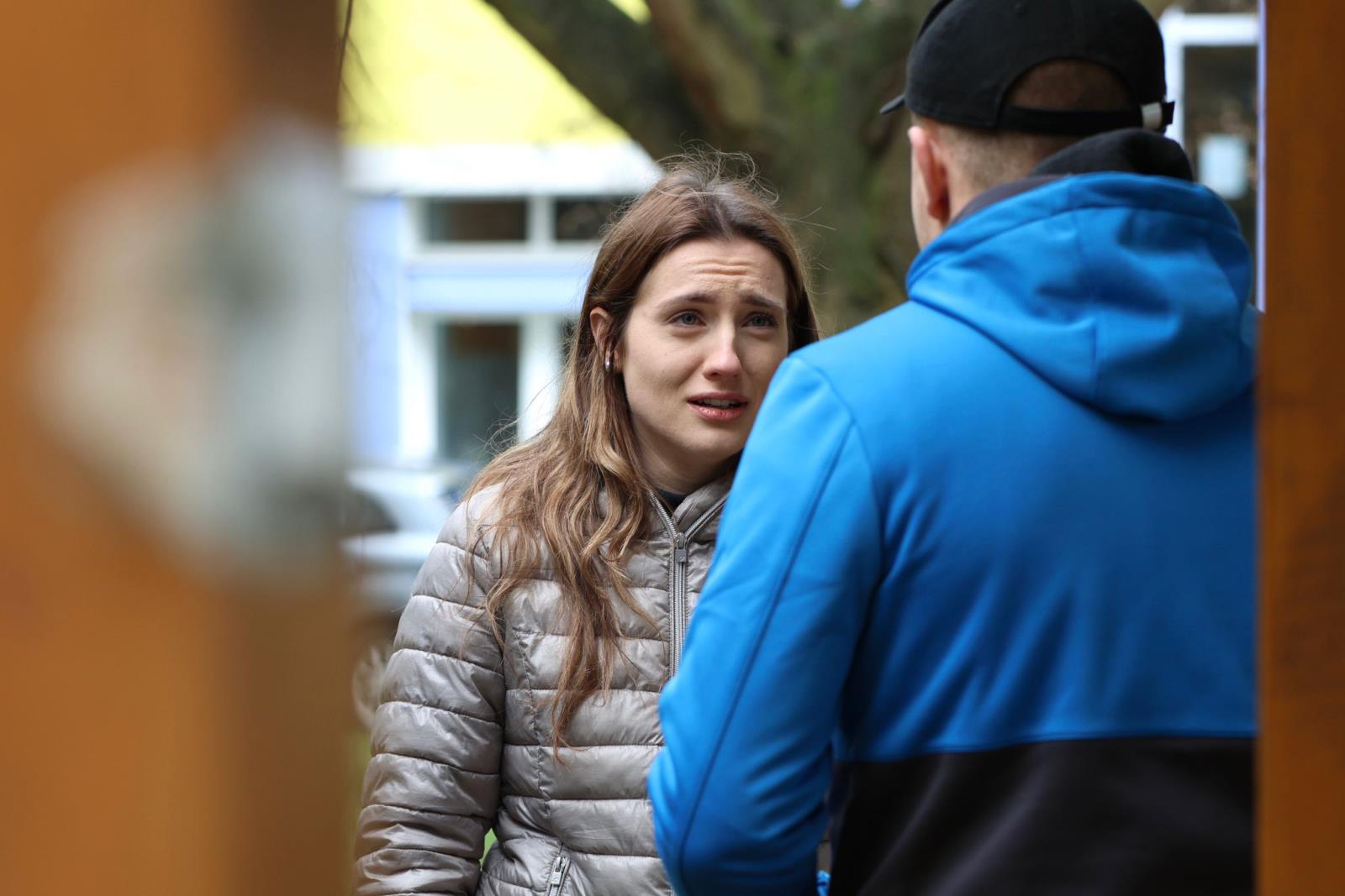 kurz psychosociální pomoci3-2023 (8).jpg