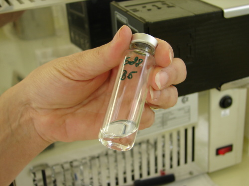 laboratoralkoholFrenstatpRadh (7).JPG