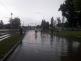lagunaOVMartinovska (2)