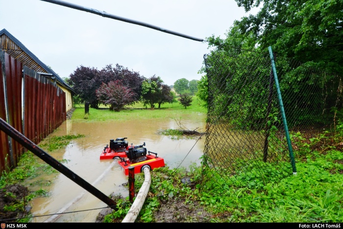 lagunapytleStaraVesnadOndr (4).jpg