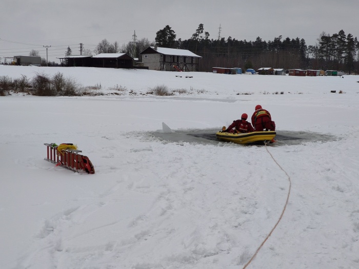 ledBalatonVitkov (4).jpg