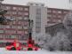ledskolaOstrava (11)