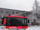ledskolaOstrava (2)