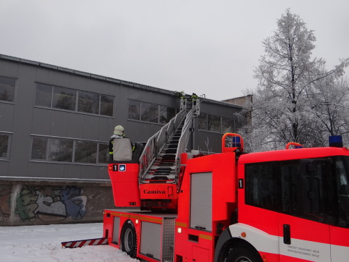 ledskolaOstrava (3).JPG