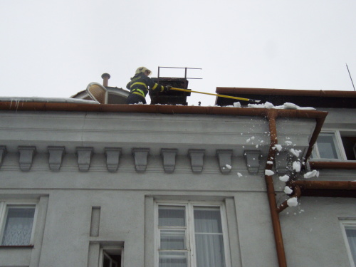 ledstrechaskolkaOstrava (5).JPG