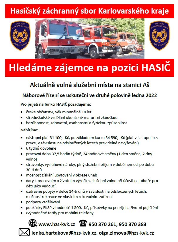 leták nábor.jpg