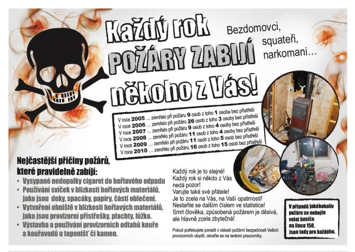 leták_obrázek.jpg