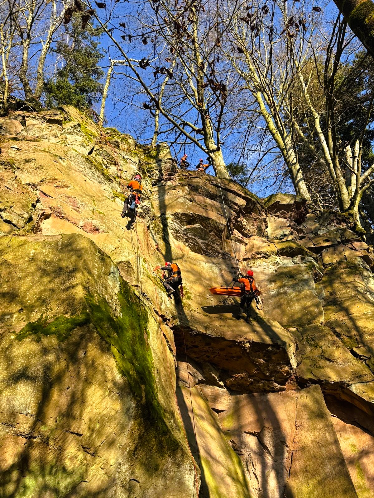 lezci ÚO JH, Velké Poříčí (9).JPG