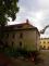 lipacirkevOpava (12)