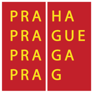 logo HMP.png