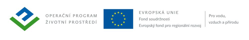 logo OPZP_FS_ERDF_CMYK.jpg