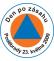 logo konference_final.jpg