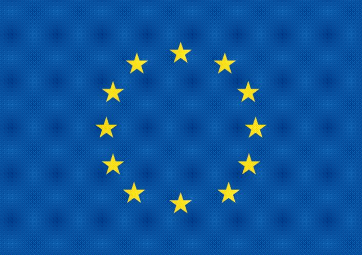 logo-EU.gif