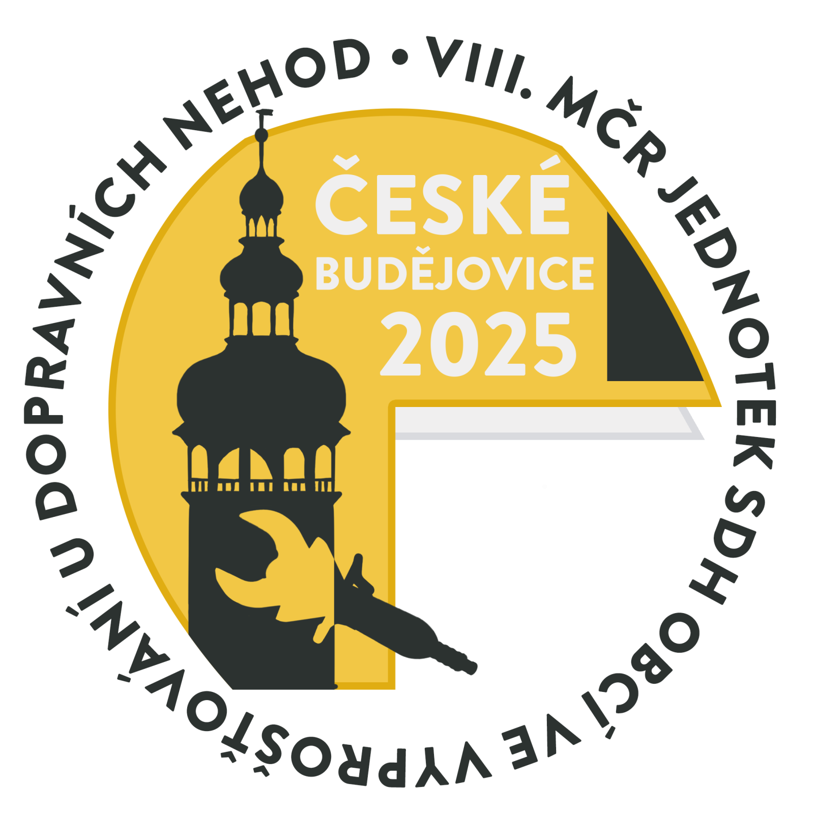 logo - final - bílé pozadí.png