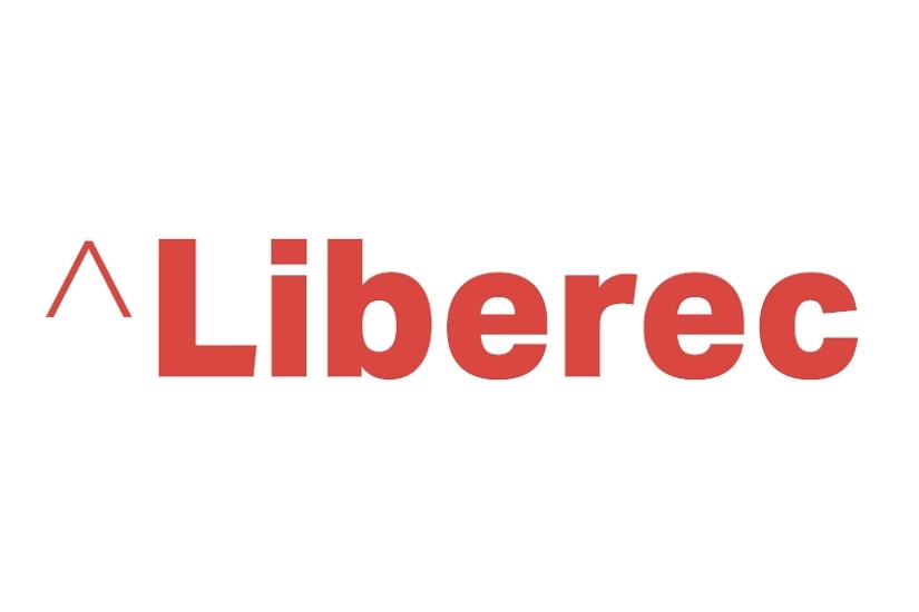 logo_magistrat_liberec.jpg