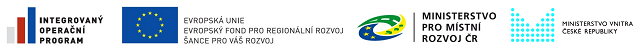 logo_nove.png
