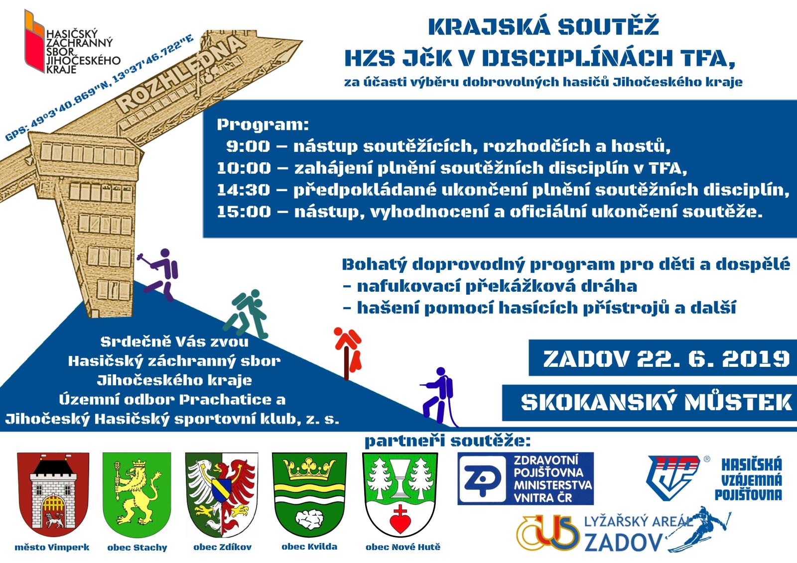 malý - plakát TFA, Zadov - 22. 6. 2019.jpg