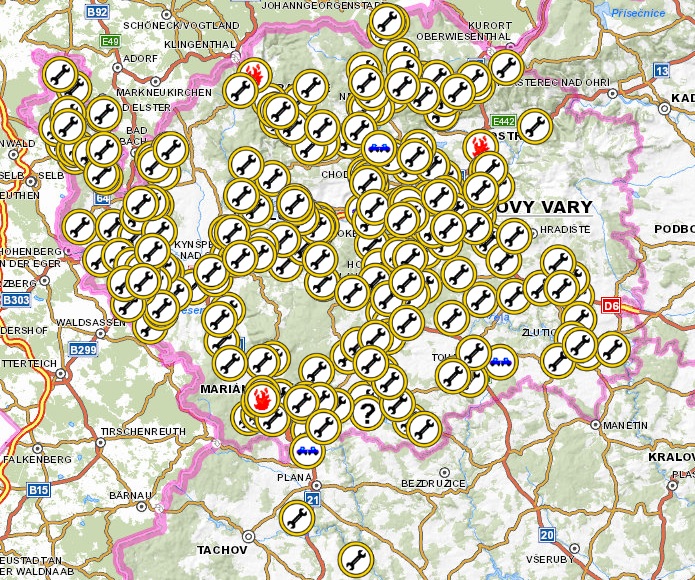 mapa výjezdy.jpg