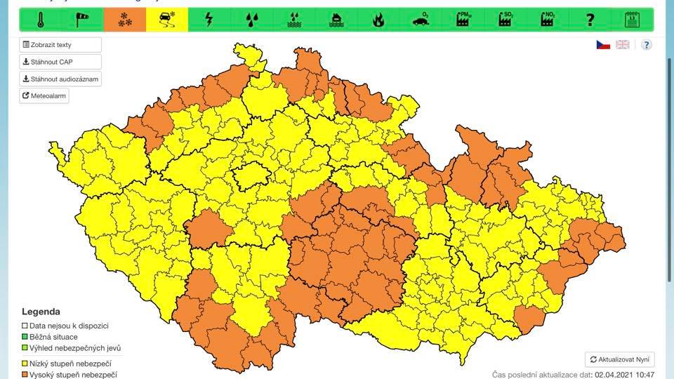 mapa varování dle meteorologů.jpg