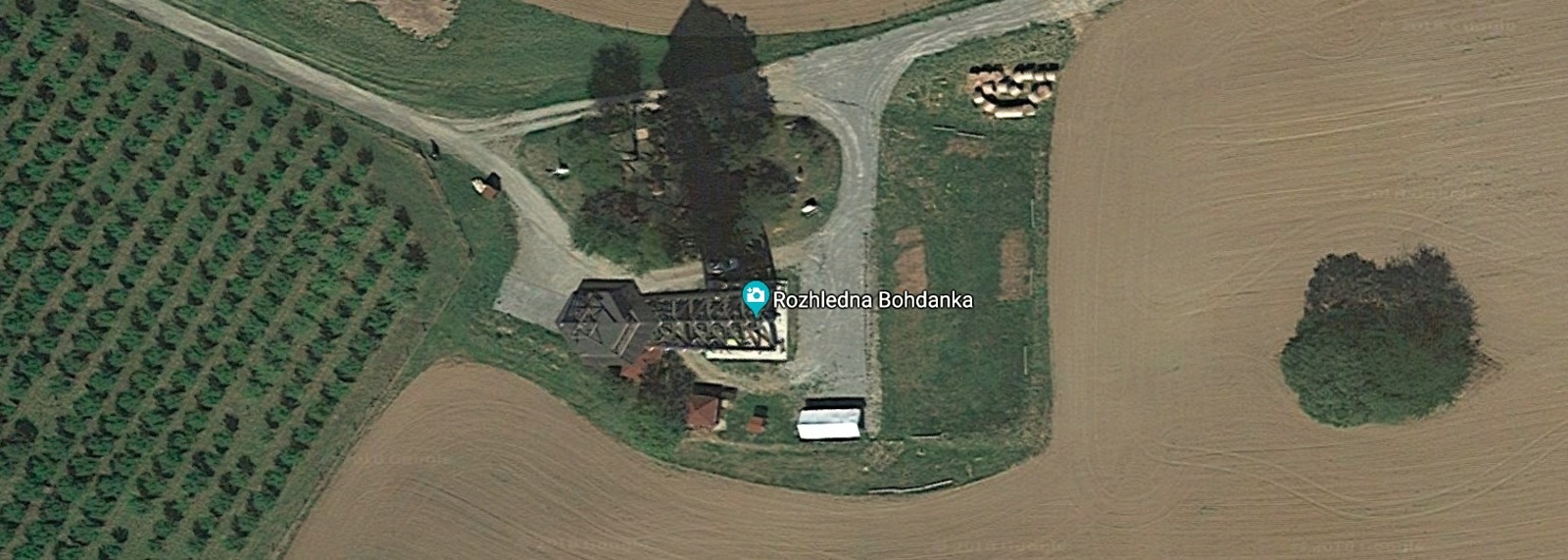 mapa.jpg