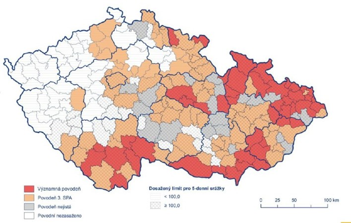 mapa1.jpg