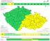 mapa1