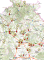 mapa_kraj