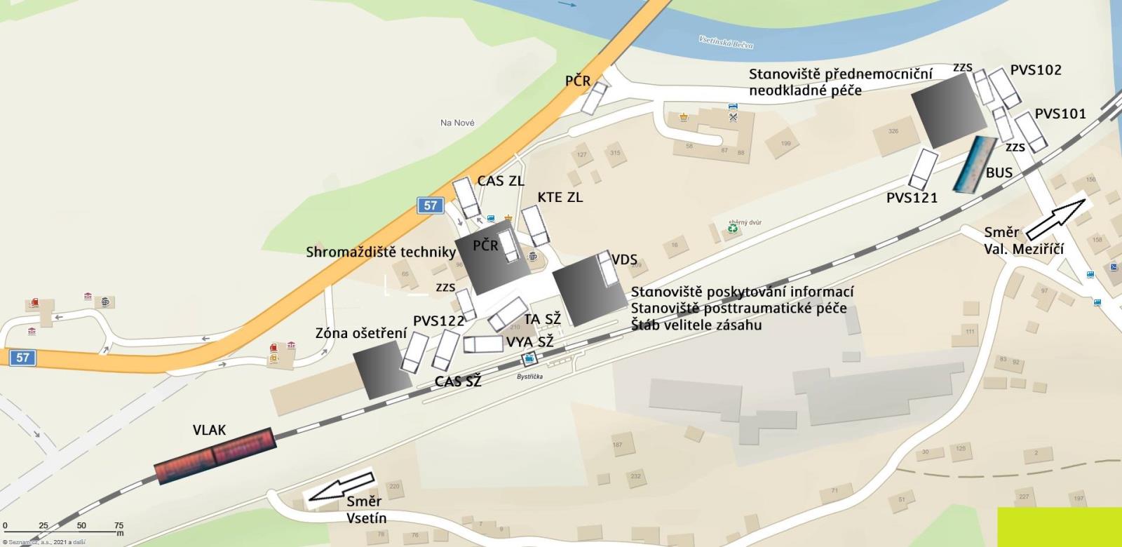 mapka cvičení.jpg