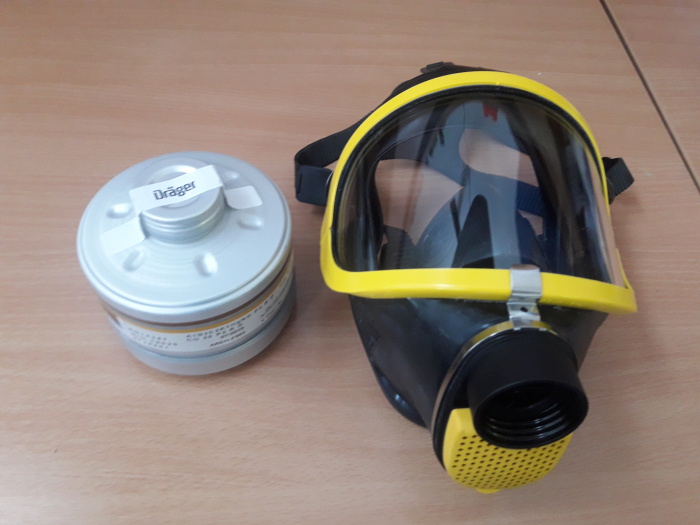 maskaproodberovamistaunemocnic (2).jpg