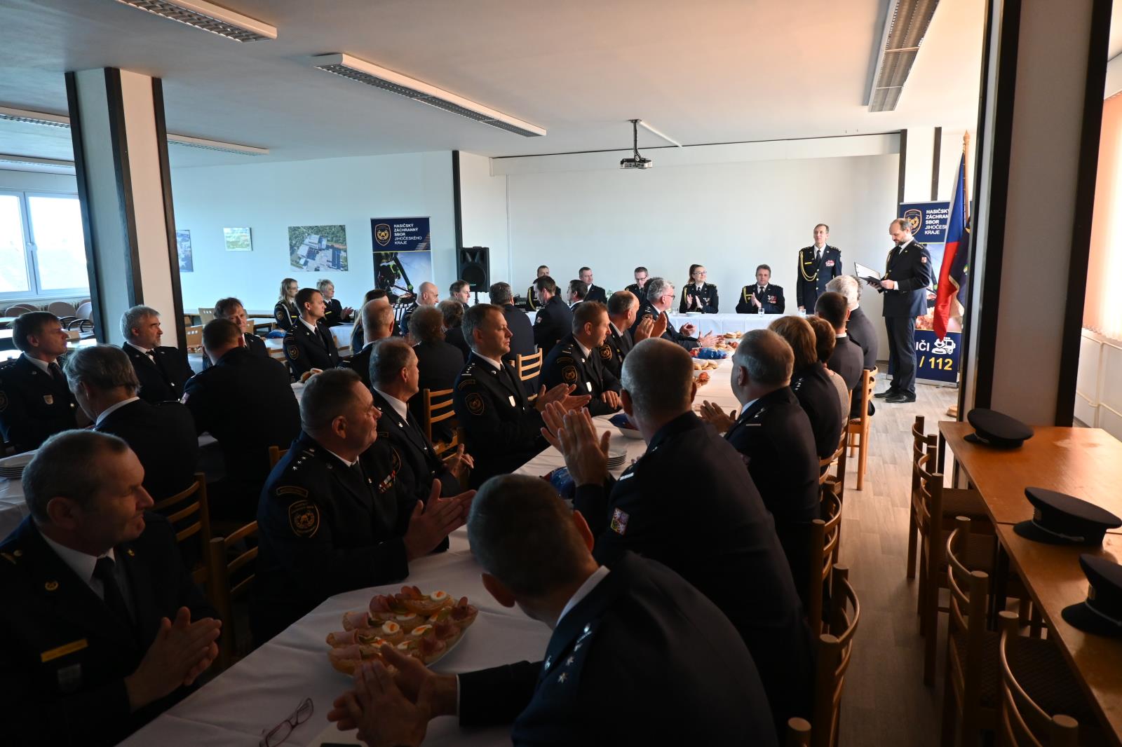 medaile 25 let HZS ČR (1).JPG